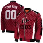 San20Diego20State20Aztecs20NCAAZone Jacket 1 Bomber 16.webp