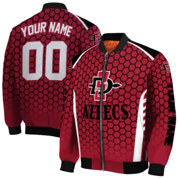 San20Diego20State20Aztecs20NCAAZone Jacket 2 Bomber 16.webp