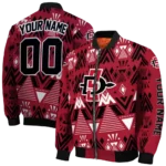 San20Diego20State20Aztecs20NCAAZone Jacket 1 Bomber 17.webp