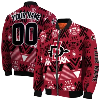 San20Diego20State20Aztecs20NCAAZone Jacket 2 Bomber 17.webp