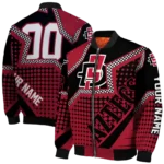 San20Diego20State20Aztecs20NCAAZone Jacket 1 Bomber 18.webp