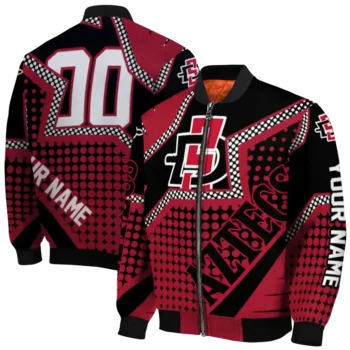 San20Diego20State20Aztecs20NCAAZone Jacket 2 Bomber 18.webp