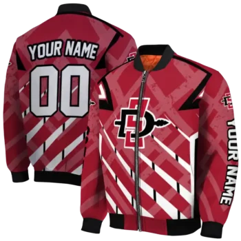 San20Diego20State20Aztecs20NCAAZone Jacket 2 Bomber 19.webp