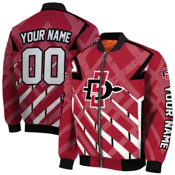 San20Diego20State20Aztecs20NCAAZone Jacket 2 Bomber 19.webp