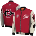San20Diego20State20Aztecs20NCAAZone Jacket 1 Bomber 2.webp