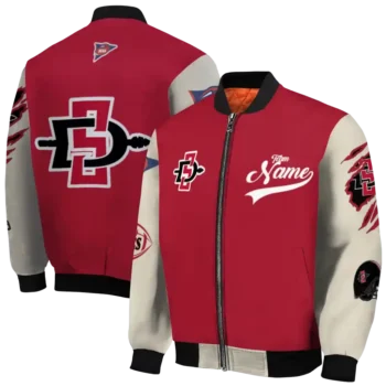 San20Diego20State20Aztecs20NCAAZone Jacket 2 Bomber 2.webp