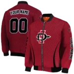 San20Diego20State20Aztecs20NCAAZone Jacket 1 Bomber 4.webp