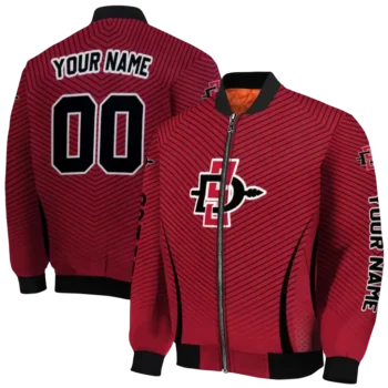 San20Diego20State20Aztecs20NCAAZone Jacket 2 Bomber 4.webp