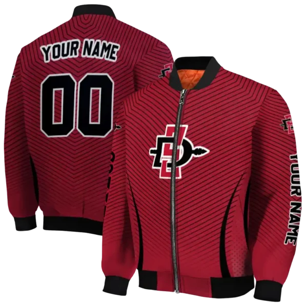 San20Diego20State20Aztecs20NCAAZone Jacket 2 Bomber 4.webp