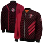 San20Diego20State20Aztecs20NCAAZone Jacket 1 Bomber 6.webp