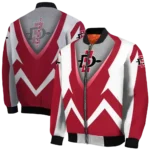 San20Diego20State20Aztecs20NCAAZone Jacket 1 Bomber 8.webp