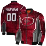 San20Diego20State20Aztecs20NCAAZone Jacket 1 Bomber 9.webp