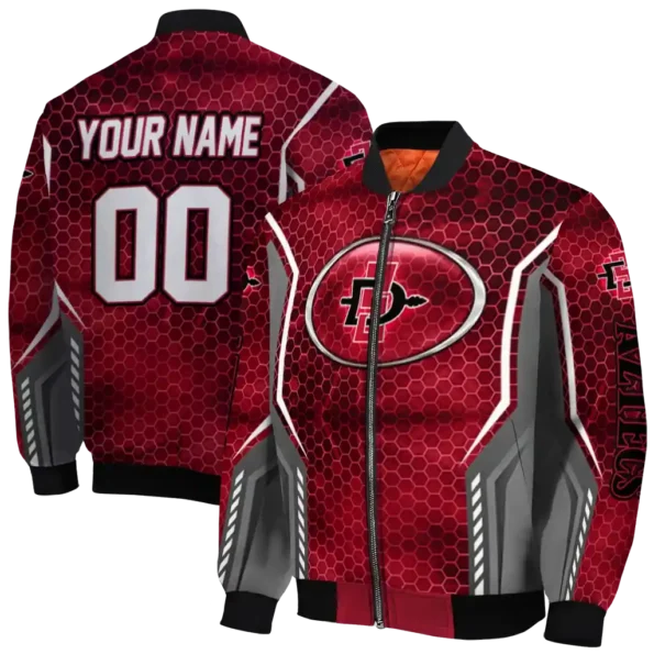 San20Diego20State20Aztecs20NCAAZone Jacket 2 Bomber 9.webp