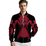 San20Diego20State20Aztecs20NCAAZone Jacket 1 Bomber 1.webp