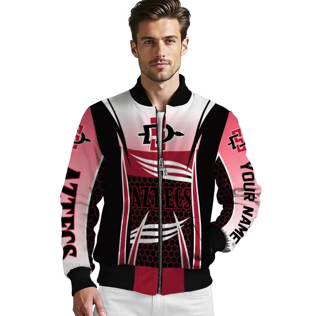 San20Diego20State20Aztecs20NCAAZone Jacket 3 Bomber 13.webp San20Diego20State20Aztecs20NCAAZone Jacket 3 Bomber 13.webp