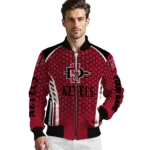 San20Diego20State20Aztecs20NCAAZone Jacket 1 Bomber 16.webp