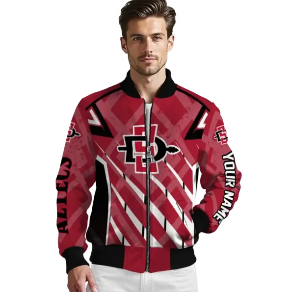 San20Diego20State20Aztecs20NCAAZone Jacket 3 Bomber 19.webp