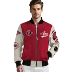 San20Diego20State20Aztecs20NCAAZone Jacket 1 Bomber 2.webp
