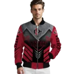San20Diego20State20Aztecs20NCAAZone Jacket 1 Bomber 3.webp