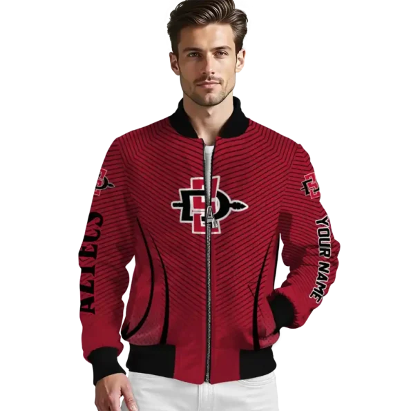 San20Diego20State20Aztecs20NCAAZone Jacket 3 Bomber 4.webp