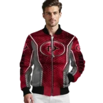 San20Diego20State20Aztecs20NCAAZone Jacket 1 Bomber 9.webp