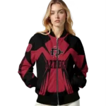 San20Diego20State20Aztecs20NCAAZone Jacket 1 Bomber 1.webp