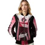 San20Diego20State20Aztecs20NCAAZone Jacket 1 Bomber 13.webp