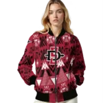 San20Diego20State20Aztecs20NCAAZone Jacket 1 Bomber 17.webp