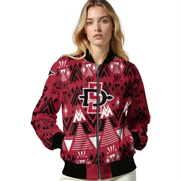San20Diego20State20Aztecs20NCAAZone Jacket 4 Bomber 17.webp
