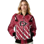 San20Diego20State20Aztecs20NCAAZone Jacket 1 Bomber 19.webp
