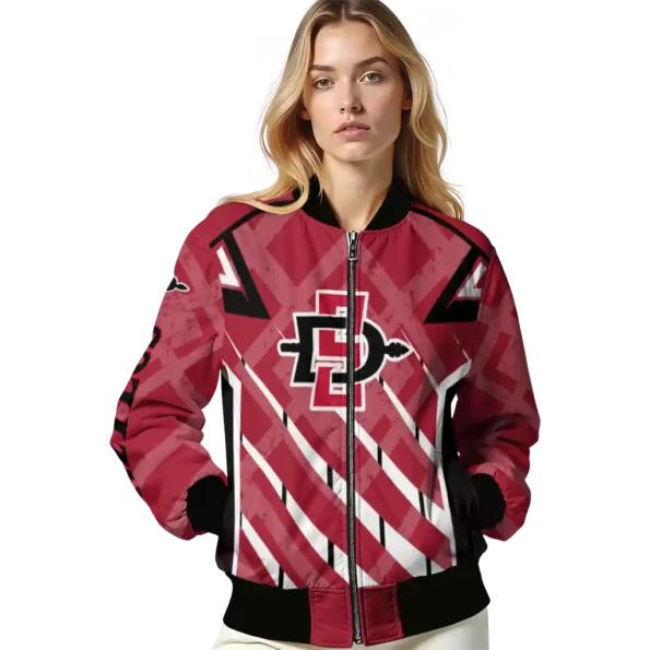 San20Diego20State20Aztecs20NCAAZone Jacket 4 Bomber 19.webp