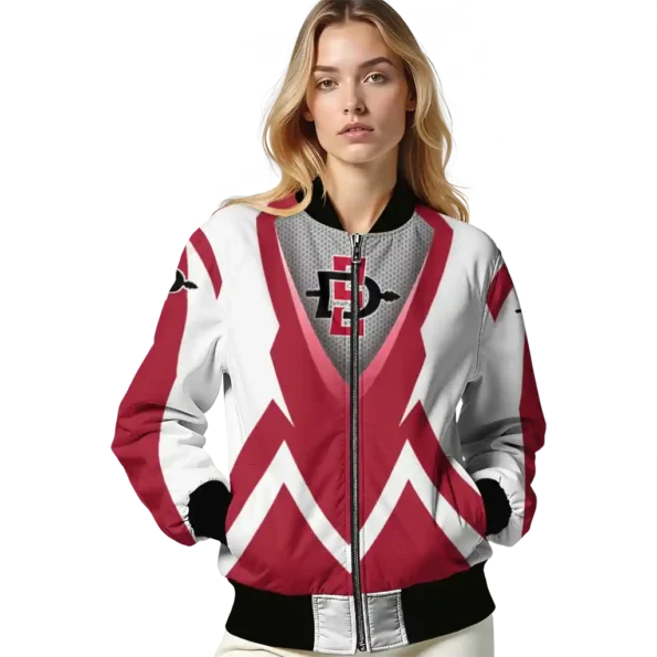 San20Diego20State20Aztecs20NCAAZone Jacket 4 Bomber 8.webp