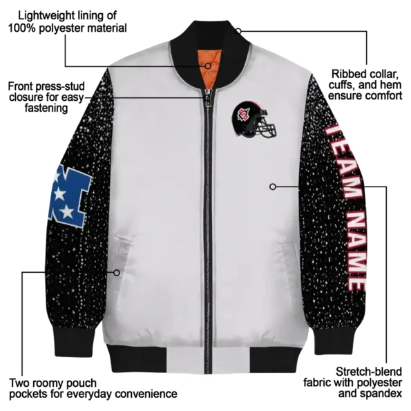 San20Diego20State20Aztecs20NCAAZone Jacket 5 Bomber 11.webp