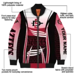 San20Diego20State20Aztecs20NCAAZone Jacket 1 Bomber 13.webp