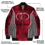 San20Diego20State20Aztecs20NCAAZone Jacket 1 Bomber 9.webp
