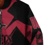 San20Diego20State20Aztecs20NCAAZone Jacket 1 Bomber 1.webp