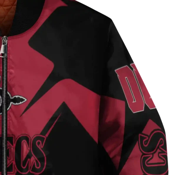 San20Diego20State20Aztecs20NCAAZone Jacket 6 Bomber 1.webp