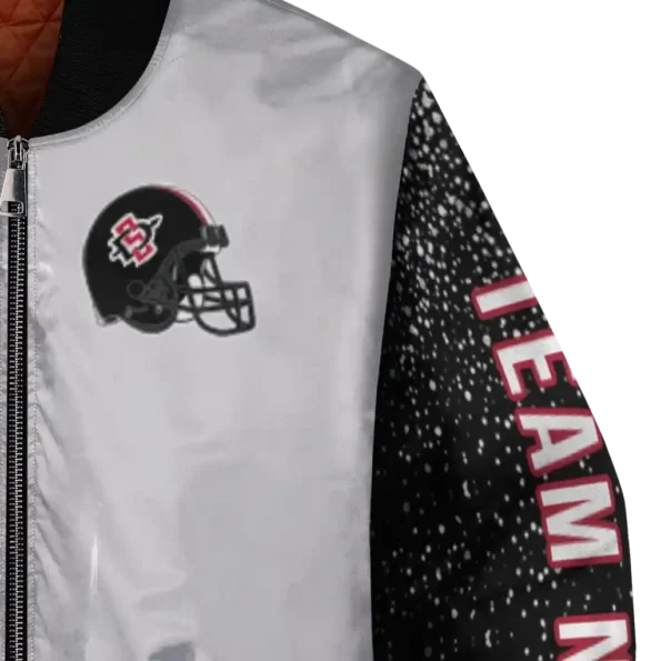 San20Diego20State20Aztecs20NCAAZone Jacket 6 Bomber 11.webp