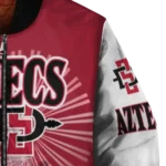San20Diego20State20Aztecs20NCAAZone Jacket 1 Bomber 12.webp