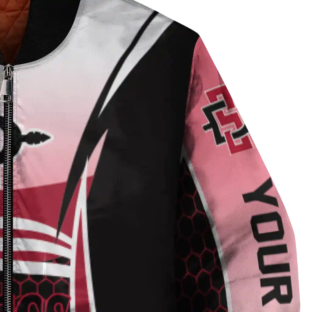 San20Diego20State20Aztecs20NCAAZone Jacket 6 Bomber 13.webp San20Diego20State20Aztecs20NCAAZone Jacket 6 Bomber 13.webp