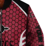 San20Diego20State20Aztecs20NCAAZone Jacket 1 Bomber 16.webp