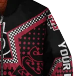 San20Diego20State20Aztecs20NCAAZone Jacket 1 Bomber 18.webp