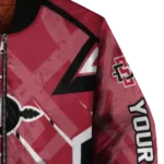 San20Diego20State20Aztecs20NCAAZone Jacket 1 Bomber 19.webp