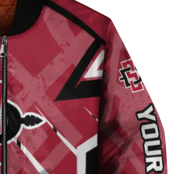 San20Diego20State20Aztecs20NCAAZone Jacket 6 Bomber 19.webp