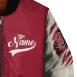 San20Diego20State20Aztecs20NCAAZone Jacket 1 Bomber 2.webp