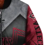 San20Diego20State20Aztecs20NCAAZone Jacket 1 Bomber 3.webp