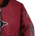 San20Diego20State20Aztecs20NCAAZone Jacket 1 Bomber 4.webp
