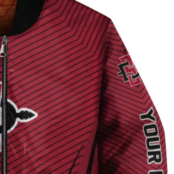 San20Diego20State20Aztecs20NCAAZone Jacket 6 Bomber 4.webp