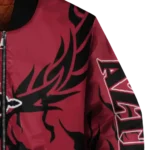 San20Diego20State20Aztecs20NCAAZone Jacket 1 Bomber 7.webp