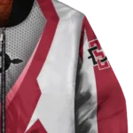 San20Diego20State20Aztecs20NCAAZone Jacket 1 Bomber 8.webp